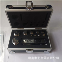 孝感校準(zhǔn)電子稱法碼